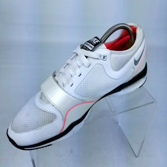 Nike Air Max Trainer 1 Womens Running Shoes 10 - Picture 2 of 10